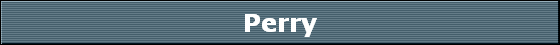 Perry