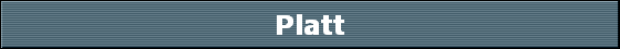 Platt