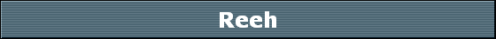 Reeh