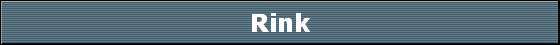 Rink