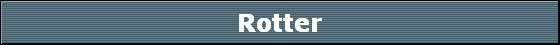 Rotter