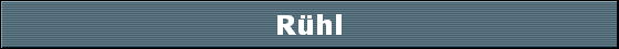 R�hl