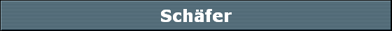 Sch�fer