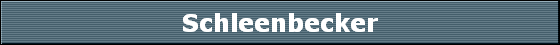 Schleenbecker