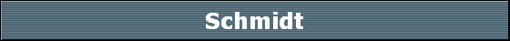 Schmidt