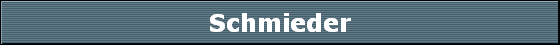 Schmieder