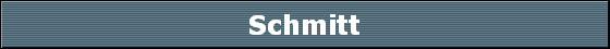 Schmitt