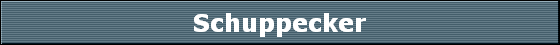 Schuppecker