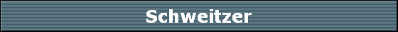 Schweitzer