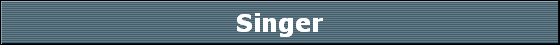 Singer