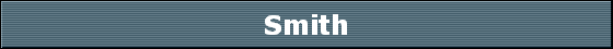 Smith