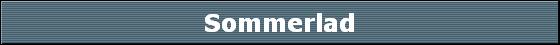 Sommerlad