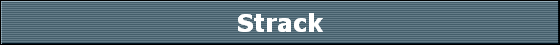 Strack