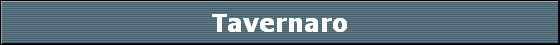 Tavernaro