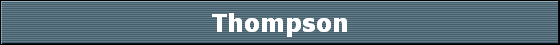 Thompson