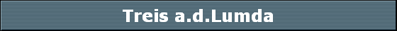 Treis a.d.Lumda