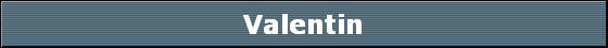 Valentin