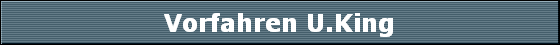 Vorfahren U.King