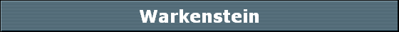Warkenstein